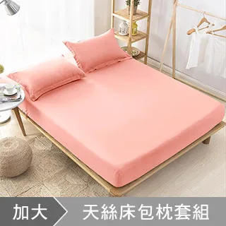 澳洲Simple Living 加大600支臻品天絲床包枕套組-優雅白(台灣製) 歷史價格詳細信息