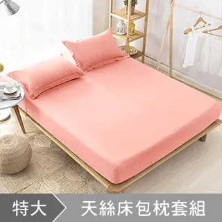 澳洲Simple Living 特大天絲福爾摩沙被套床包組-台灣製(摩卡金) 歷史價格詳細信息