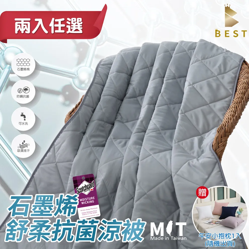 【貝柔】3M防曬遮陽 抗UV 防曬裙 遮陽裙 防走光 台灣製造 P5900 歷史價格詳細信息