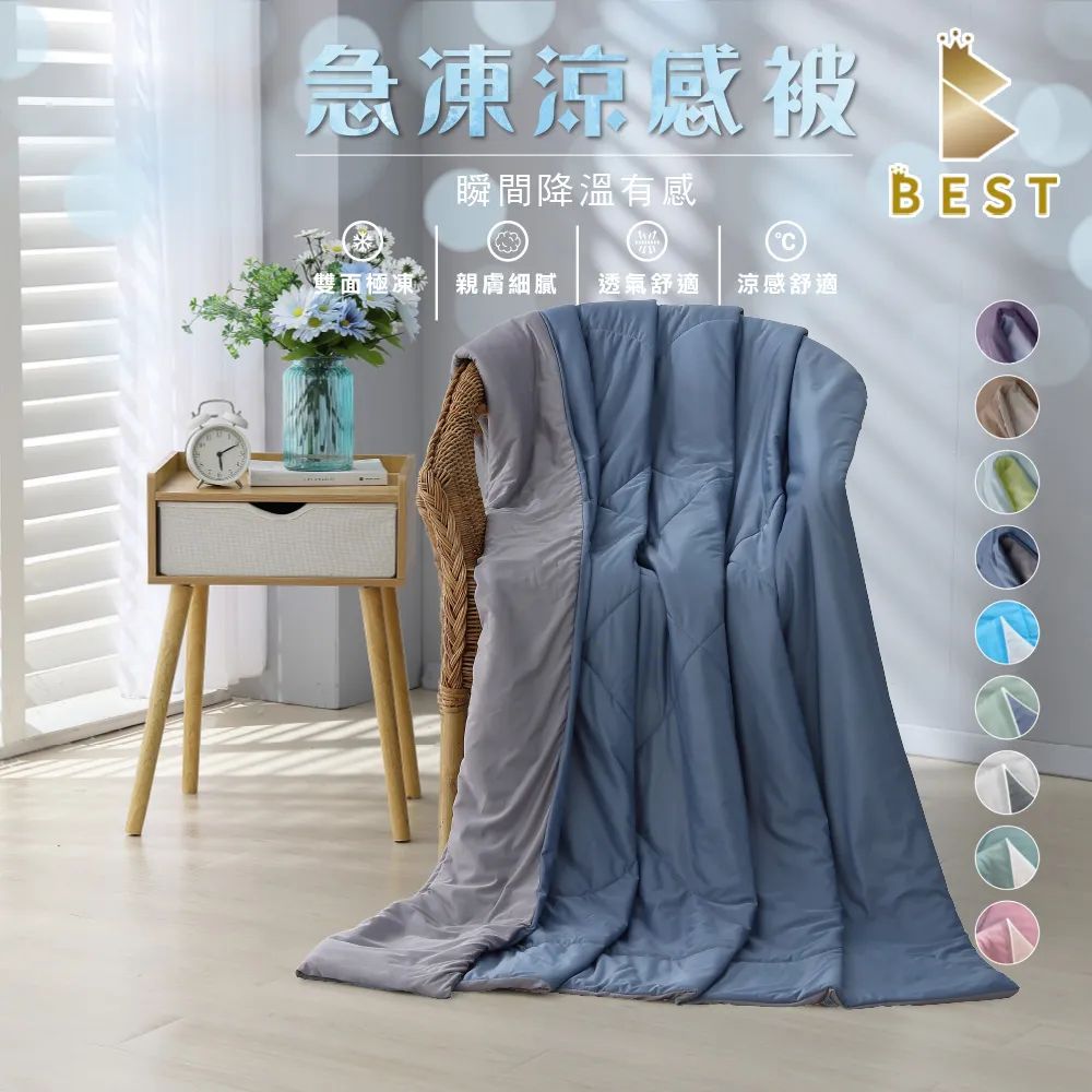 5色入 冰絲提花時尚短袖t恤 男士高級感polo衫男 翻領短袖t恤夏季薄款 短袖polo 休闲短袖 男生服装-22號穿搭 歷史價格詳細信息