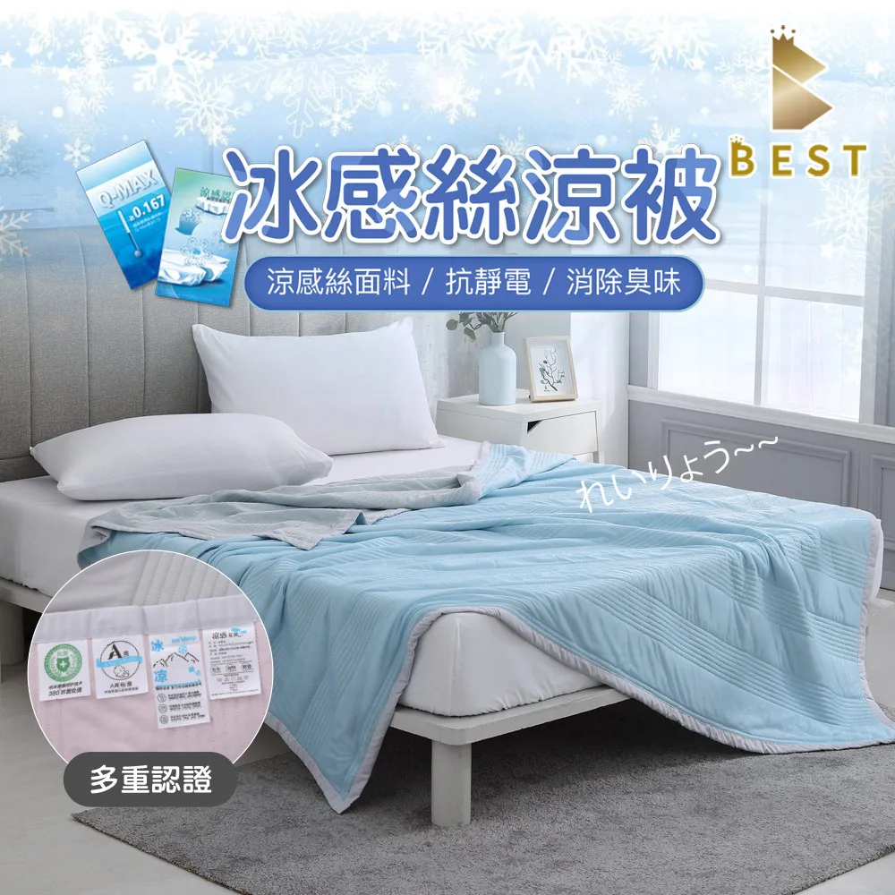 韓國熱銷絲瓜絡魔術擦巾-滿599免運 歷史價格詳細信息