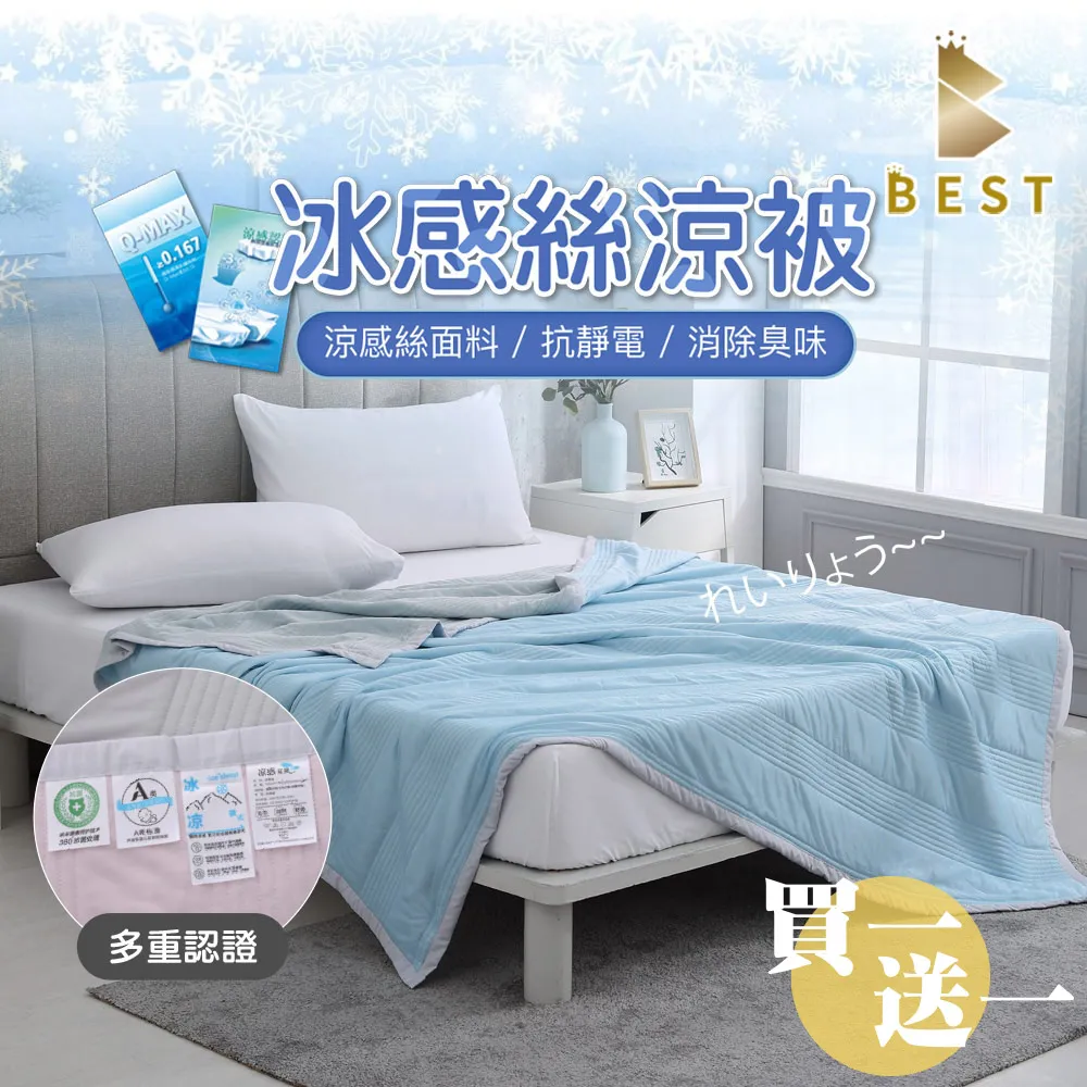 韓國熱銷絲瓜絡魔術擦巾-滿599免運 歷史價格詳細信息