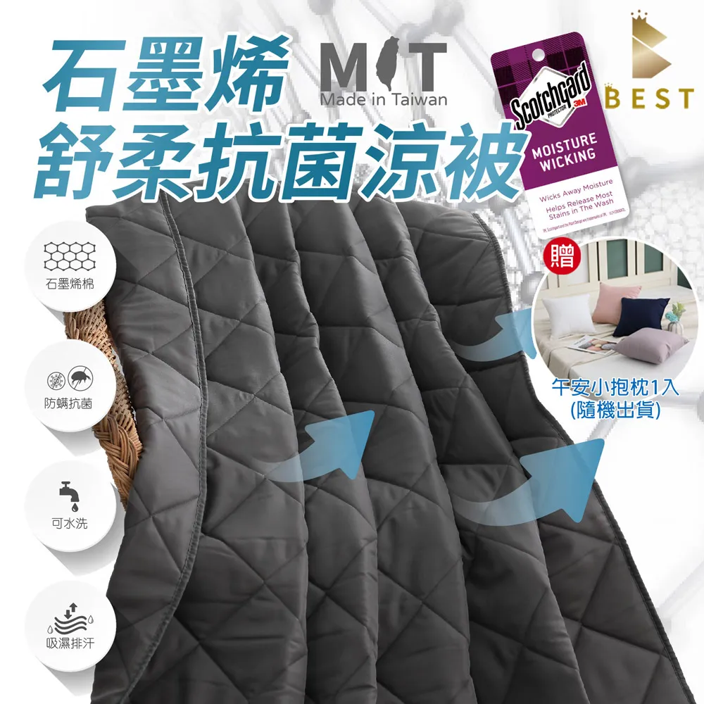 【貝柔】3M防曬遮陽 抗UV 防曬裙 遮陽裙 防走光 台灣製造 P5900 歷史價格詳細信息