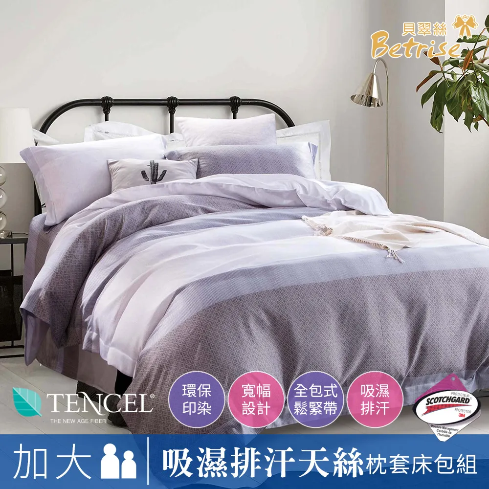 天眷通寶錢品如圖所示，端午節大放漏，有緣的來，按圖發貨 古幣 古錢 銅錢 -546 歷史價格詳細信息