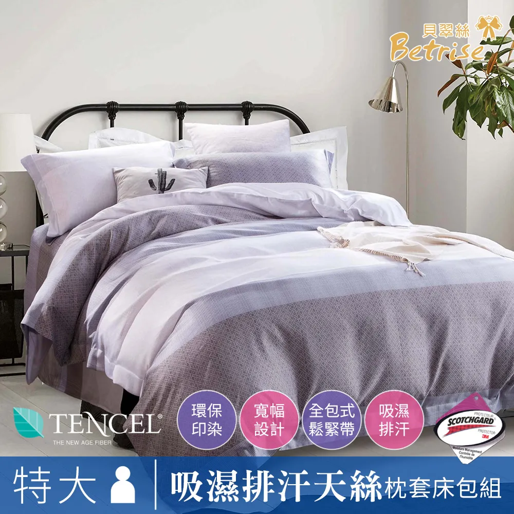 天眷通寶錢品如圖所示，端午節大放漏，有緣的來，按圖發貨 古幣 古錢 銅錢 -546 歷史價格詳細信息