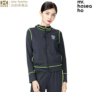 【后益 HOII】MR.HOSEA HO 時尚袖套★2色任選-時尚機能防曬涼感抗UPF50抗UV 歷史價格詳細信息