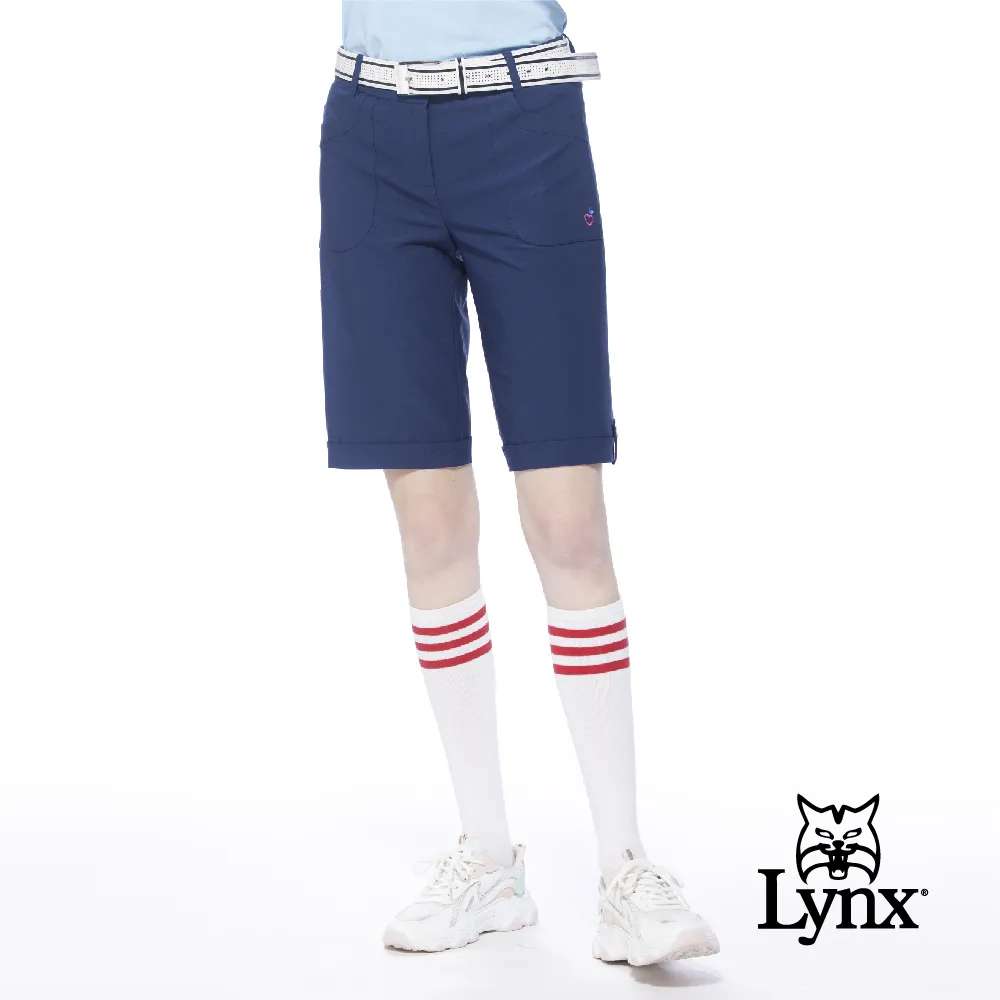 反口透明花器紫紅23cm 歷史價格詳細信息