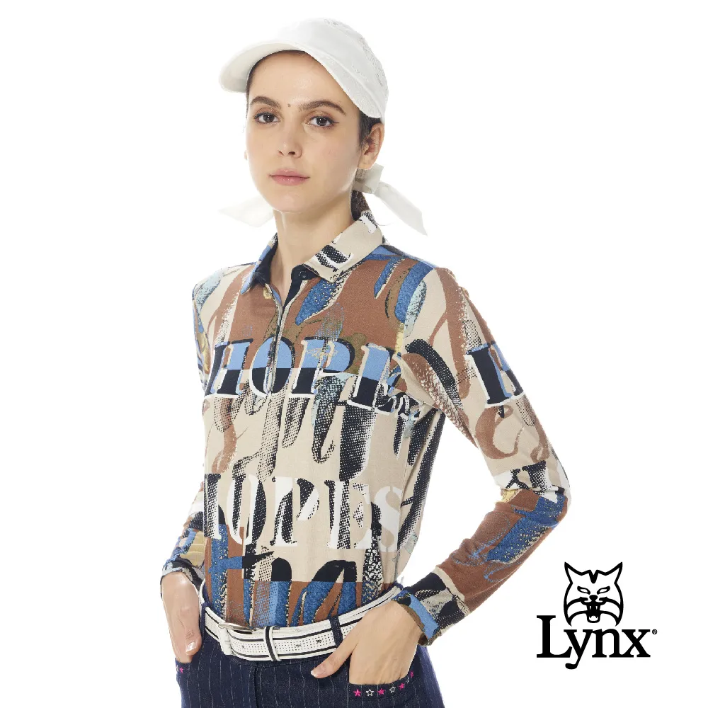 金蔥樣式小熊維尼 歷史價格詳細信息