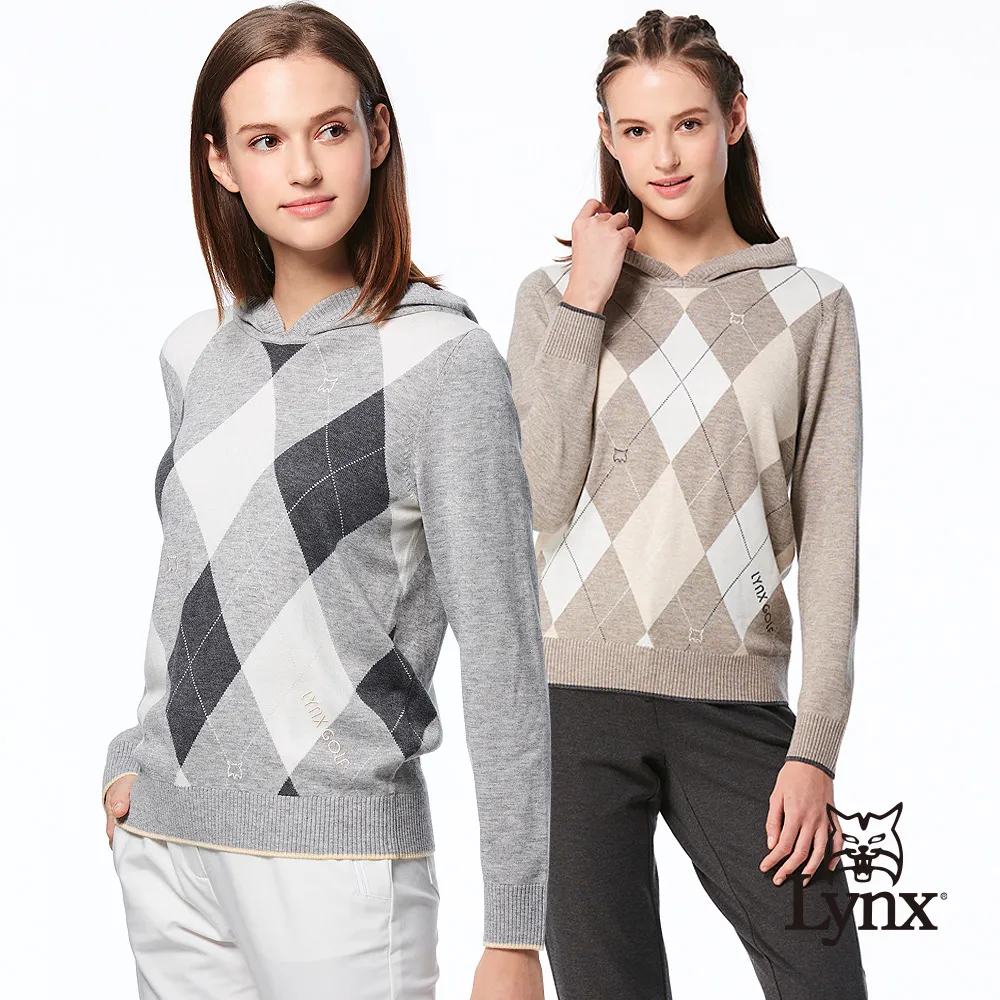 經典格紋設計款方盒子小包 歷史價格詳細信息