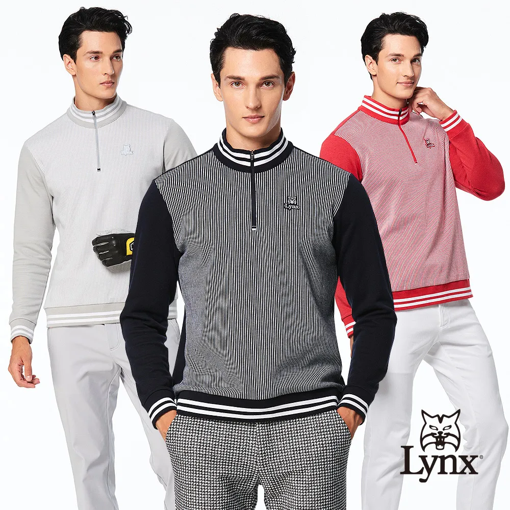 經典Polo領男士皮夾克2024春裝新款中年商務休閒PU皮衣寬鬆外套男 歷史價格詳細信息