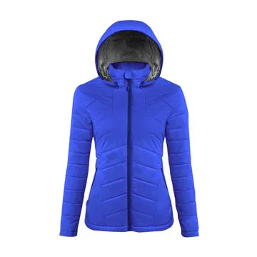 Primaloft外套 25971 (4800 磚紅)【義大利 SALEWA】 歷史價格詳細信息