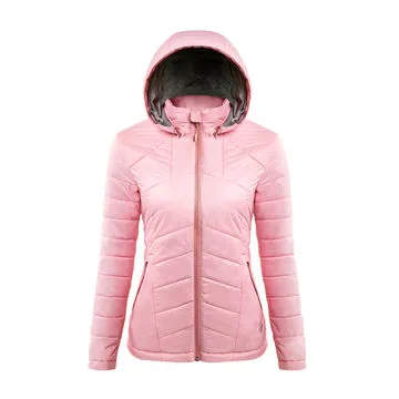 Primaloft外套 25971 (4800 磚紅)【義大利 SALEWA】 歷史價格詳細信息