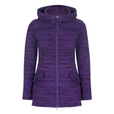 【GOHIKING】男長袖吸排彈性襯衫 [藍色/卡其] 吸排襯衫 | GH171MS301 歷史價格詳細信息