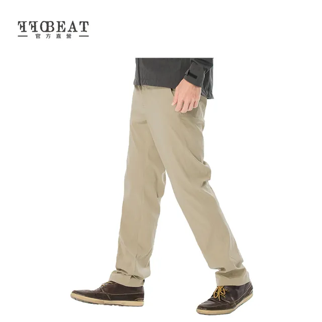 OFFBEAT 中性 Soter機能防護風衣-鐵灰(共五色) 歷史價格詳細信息