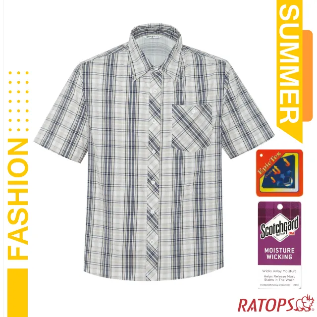 性格」販子：最受歡迎的人格測驗MBTI大揭密 歷史價格詳細信息