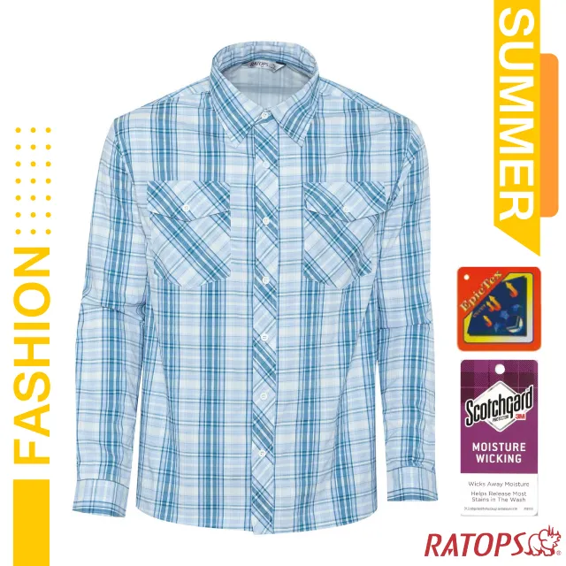 性格」販子：最受歡迎的人格測驗MBTI大揭密 歷史價格詳細信息