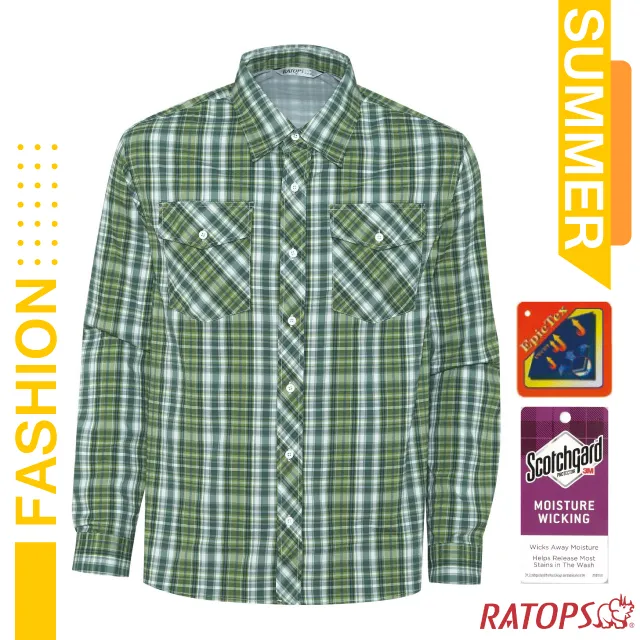 性格」販子：最受歡迎的人格測驗MBTI大揭密 歷史價格詳細信息