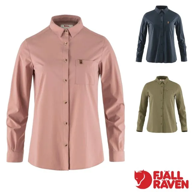 【Fjallraven 小狐狸 男 Ovik刷毛連帽夾克《海軍藍》】F82252/刷毛外套/保暖外套 歷史價格詳細信息
