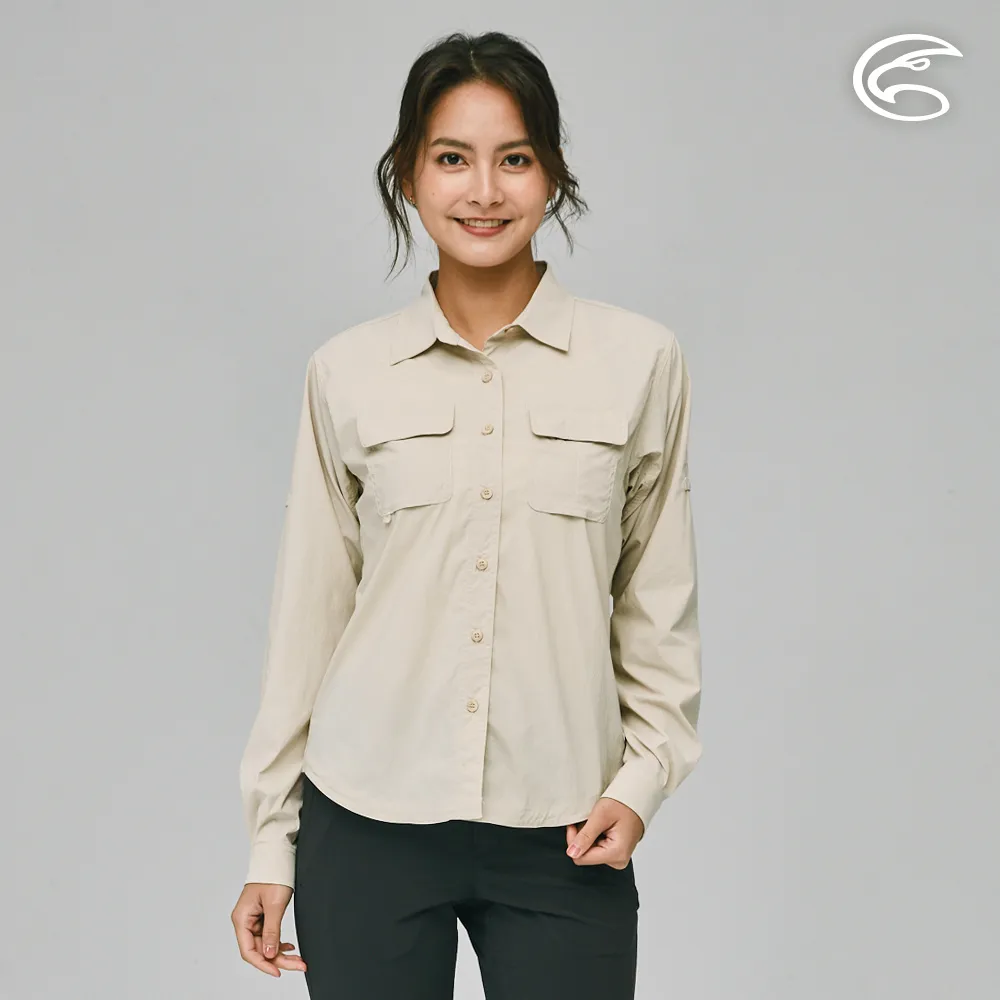 ADISI AL2311018童浪花洞洞短袖圓領透氣圖T/亞德里亞海藍 歷史價格詳細信息