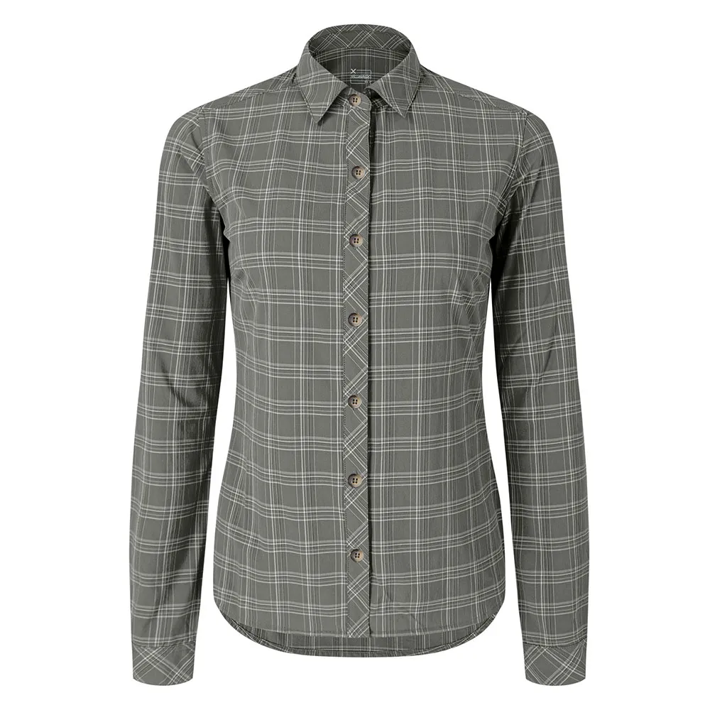 【義大利MONTURA】Ararat 35公升多功能背包(附防水背包套) 歷史價格詳細信息