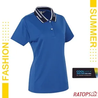 【CoolMan】新潮女窄帶丁字褲前開洞無痕低腰內褲土豪金炫彩金銀塗層 貨號：CM11415-11416 歷史價格詳細信息