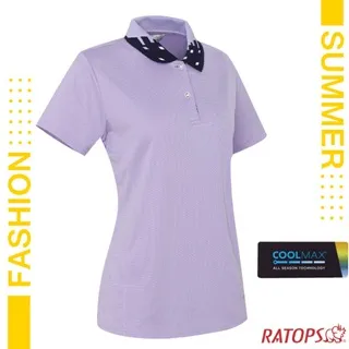 【CoolMan】新潮女窄帶丁字褲前開洞無痕低腰內褲土豪金炫彩金銀塗層 貨號：CM11415-11416 歷史價格詳細信息