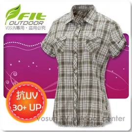 維特FIT 女款雙刷雙搖保暖上衣 PW2102保暖舒適 中層衣 刷毛衣  保暖衣  彈性FLEECE保暖布料 歷史價格詳細信息