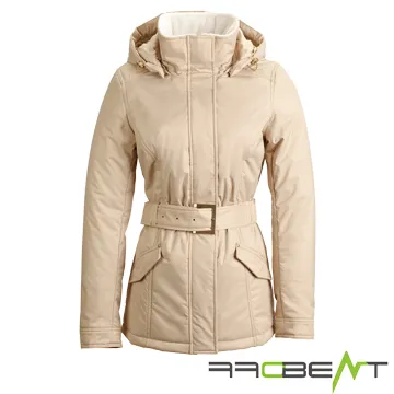 OFFBEAT 男款質感織紋背心(共二色) 歷史價格詳細信息