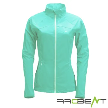 OFFBEAT 女裝Anti-UV彈性快乾機能長褲(共二色) 歷史價格詳細信息