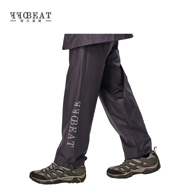 OFFBEAT 中性 Soter機能防護風衣-鐵灰(共五色) 歷史價格詳細信息