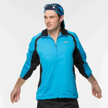 【SASAKI】反光防潑水平織運動長褲-男-兩色任選 歷史價格詳細信息