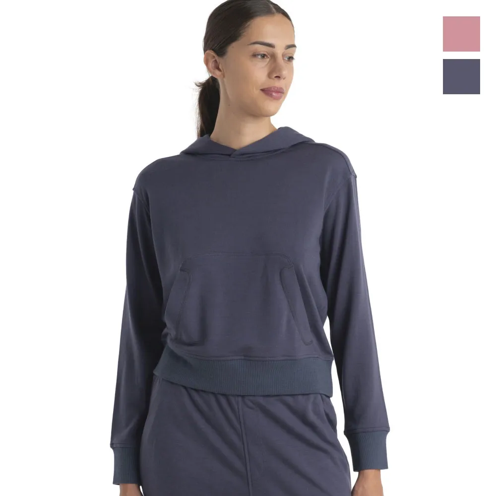 女 Crush II 圓領長袖毛衣-JN 歷史價格詳細信息