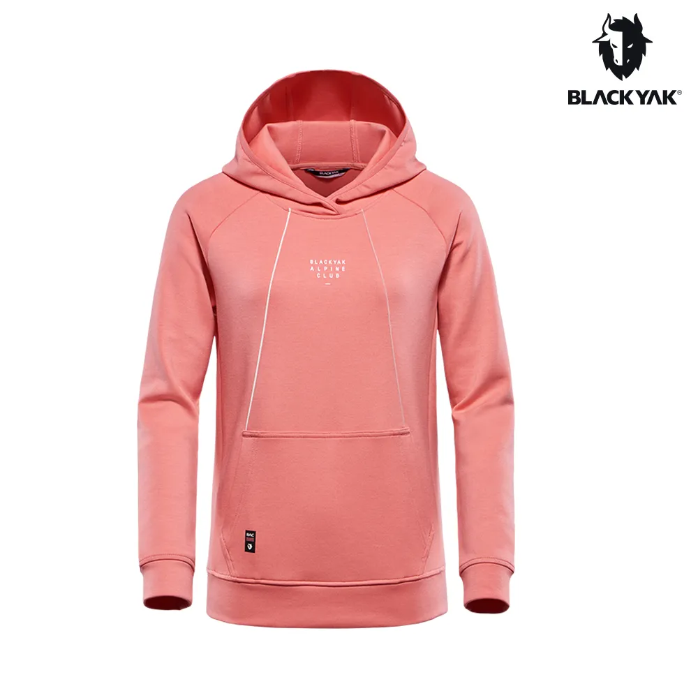 粉紅-機能小後背包 (內有筆電夾層) AMINAH~【BODYSAC B608】 歷史價格詳細信息