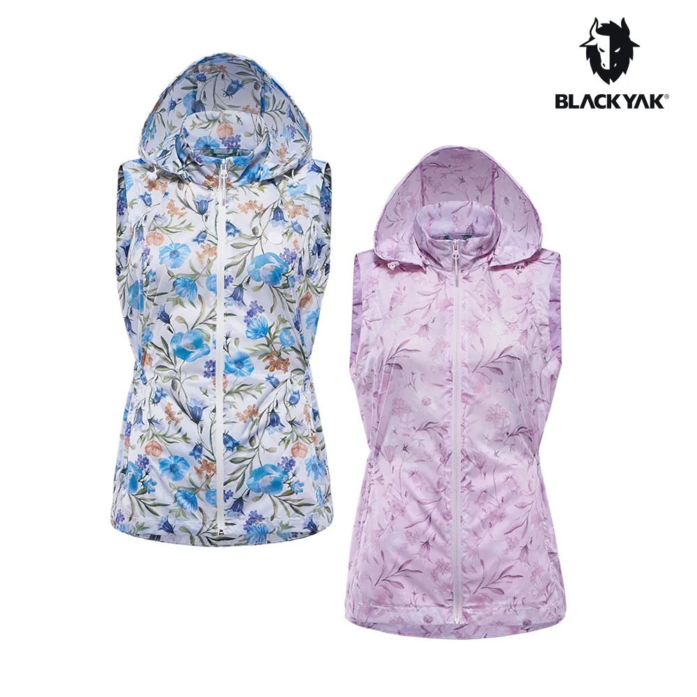 粉紅-可拆兩用皮革後背   AMINAH~【am-0284】 歷史價格詳細信息