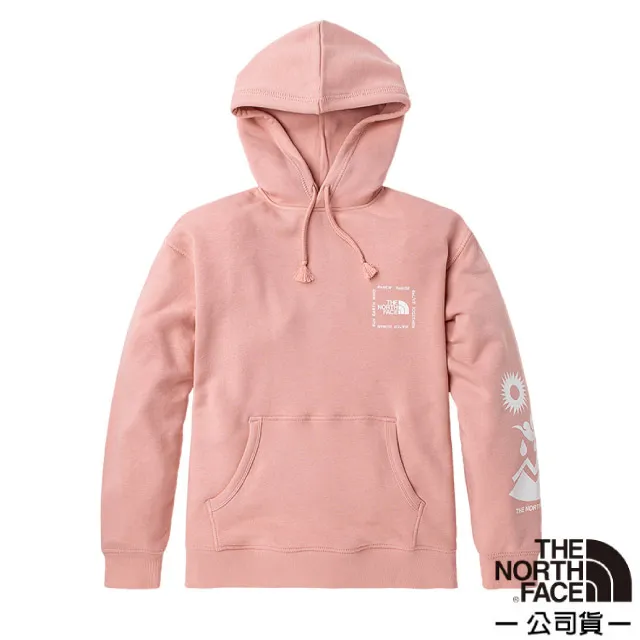 【The North Face】女 可調節連帽抓絨內裡三合一外套-NF0A89Y3JK3 歷史價格詳細信息