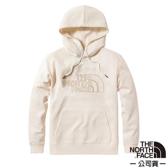 【The North Face】女 可調節連帽抓絨內裡三合一外套-NF0A89Y3JK3 歷史價格詳細信息