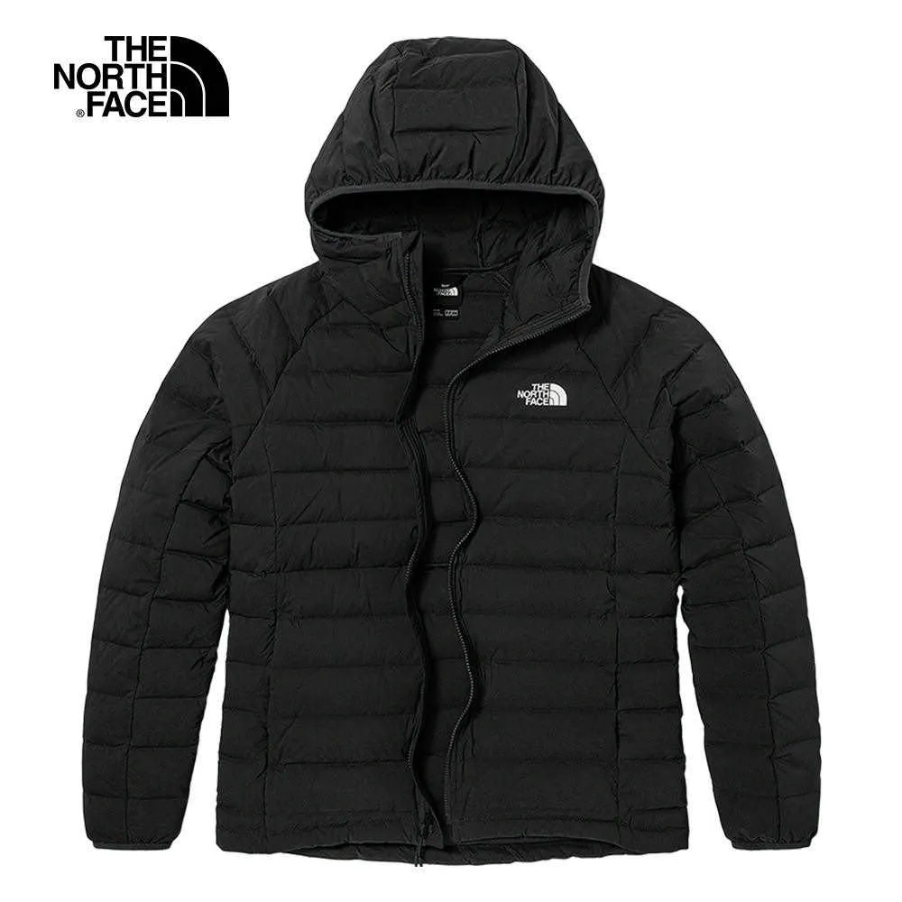 【The North Face】男 羽絨外套 M MFO TRAVEL DOWN HOODIE  APFQ-NF0A4U82MPF 歷史價格詳細信息