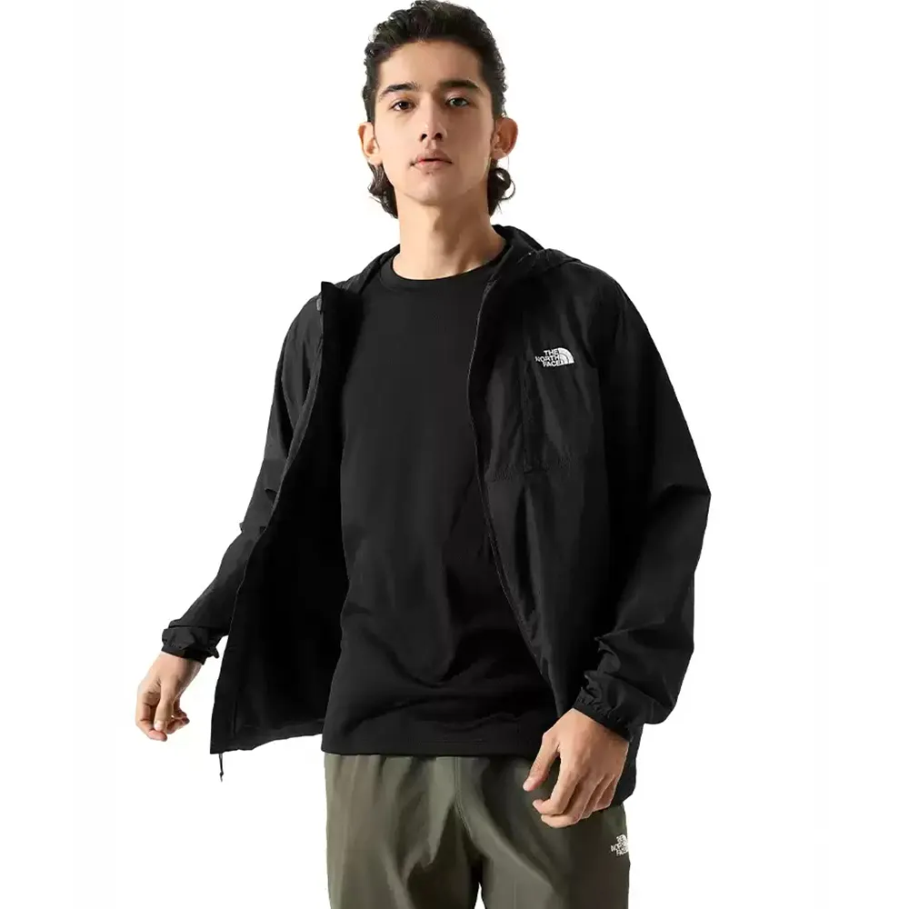 The North Face 防曬保暖戶外圍脖 黑灰 NF0A4VSHKS7 歷史價格詳細信息