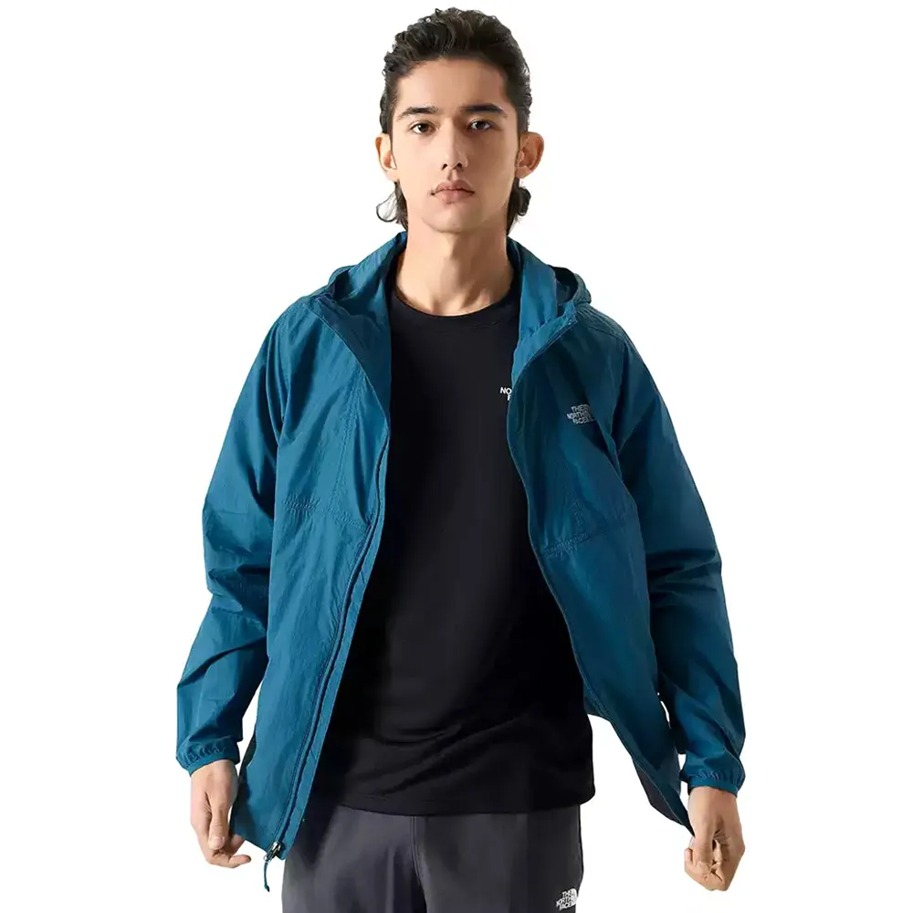 The North Face 防曬保暖戶外圍脖 黑灰 NF0A4VSHKS7 歷史價格詳細信息