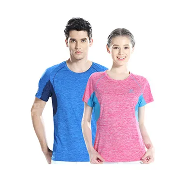 【春夏新品】維動逐浪短袖棉T恤棉t休閒運動半袖寬鬆潮流印花 歷史價格詳細信息