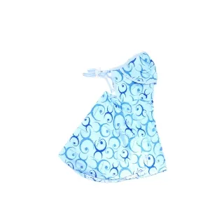 機車摩托車電動機車防曬防水隔熱墊 歷史價格詳細信息