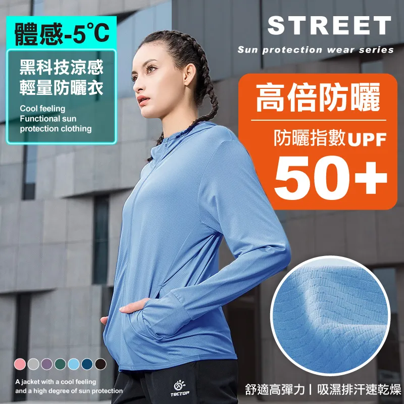 【YA306-1】凱蘭乳膠沙發組 歷史價格詳細信息