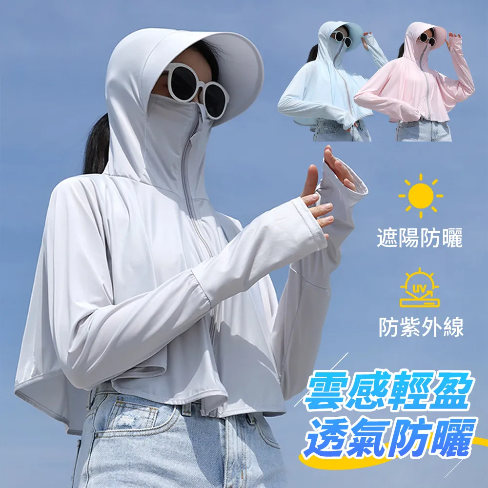 Mass 抗UV冰絲涼感戶外袖套 露指透氣防曬登山速乾手套-灰色 歷史價格詳細信息