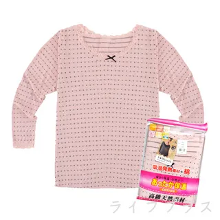 吸濕發熱鋪棉撥水加工平頂有簷帽 歷史價格詳細信息