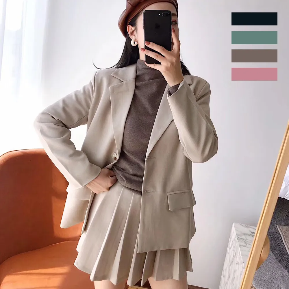 【CS22】高頻震動頭部矽膠輕柔頭皮按摩梳/按摩器(白粉) 歷史價格詳細信息