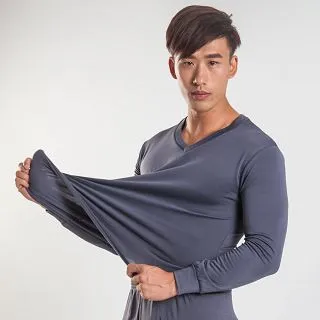 V領刷毛暖暖衣-白色 歷史價格詳細信息