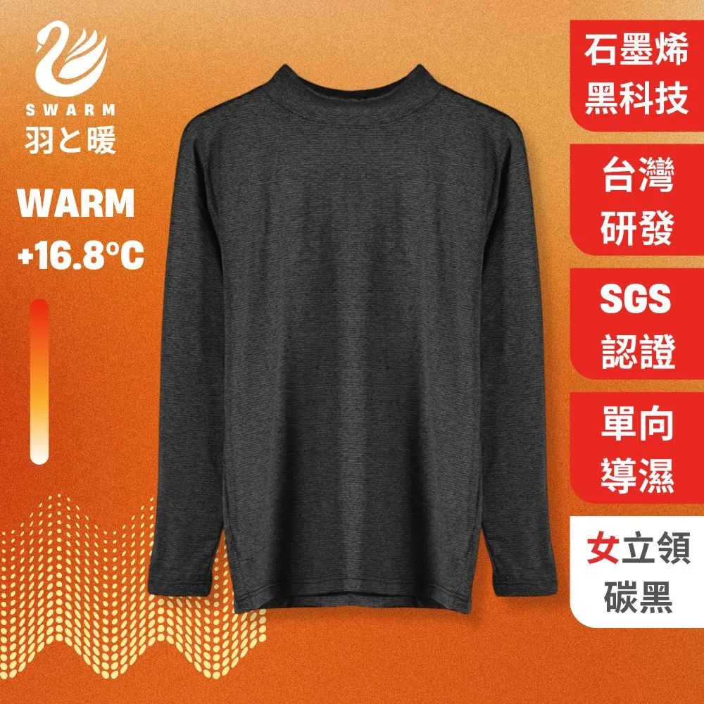 羽和暖SWARM 無痕輕暖羊絨修身背心/固定式胸墊背心 歷史價格詳細信息