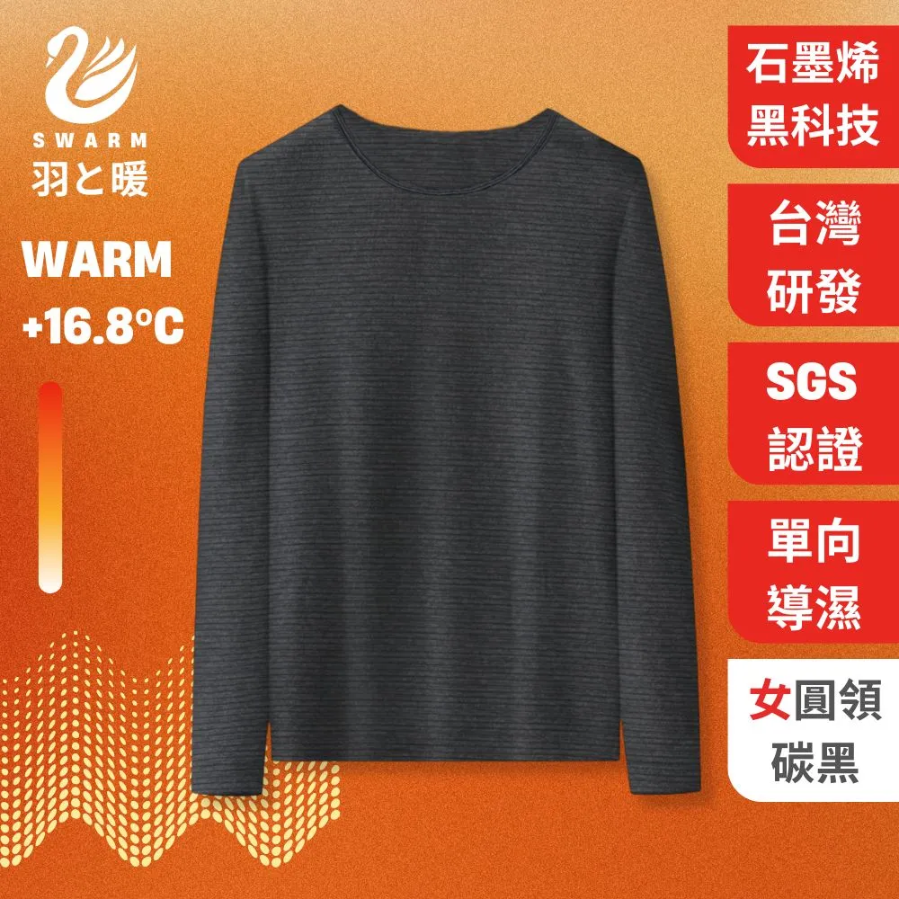 羽和暖SWARM 無痕輕暖羊絨修身背心/固定式胸墊背心 歷史價格詳細信息