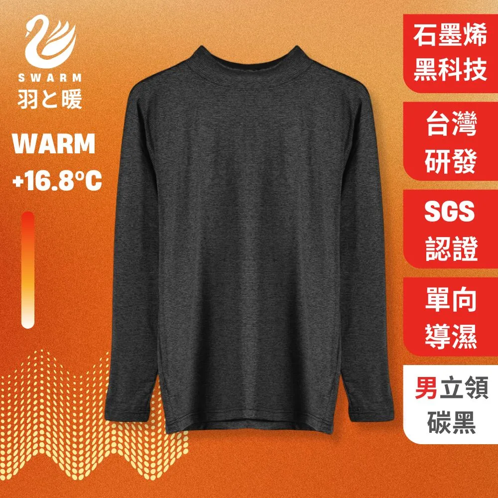 羽和暖SWARM 無痕輕暖羊絨修身背心/固定式胸墊背心 歷史價格詳細信息