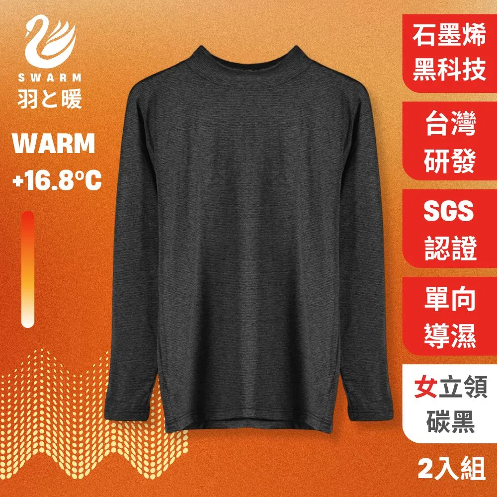 羽和暖SWARM 無痕輕暖羊絨修身背心/固定式胸墊背心 歷史價格詳細信息